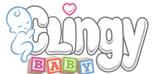 Clingy Baby™